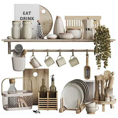 kitchen accessories061