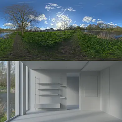 HDRi K3A8110
