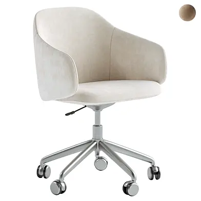 Prelude Chair