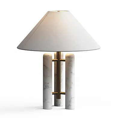 Lulu and Georgia Lloyd Table Lamp