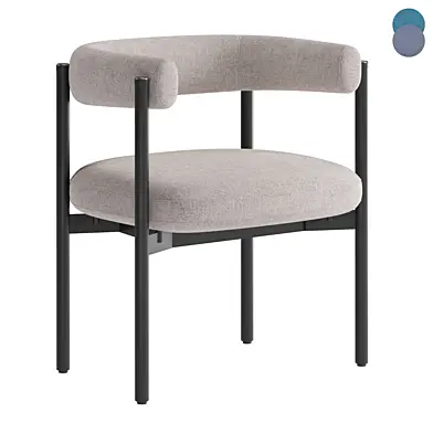 HC28 Cini