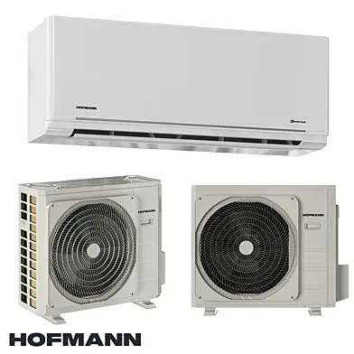 Hofmann Кондиционер