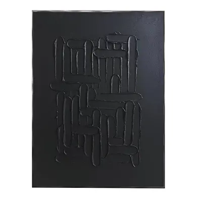 Modern Abstract Painting Abav421