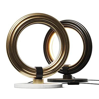 Aromas del Campo Elli Table Lamp