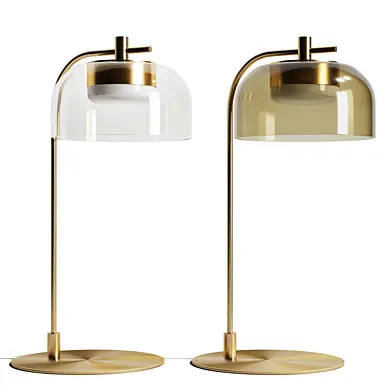 ipon aromas table light
