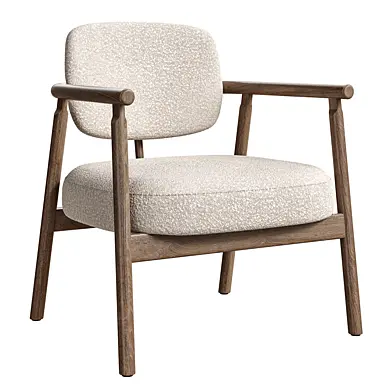 Tilney Accent Chair