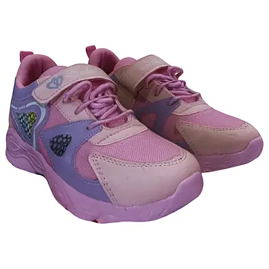 shoes 47