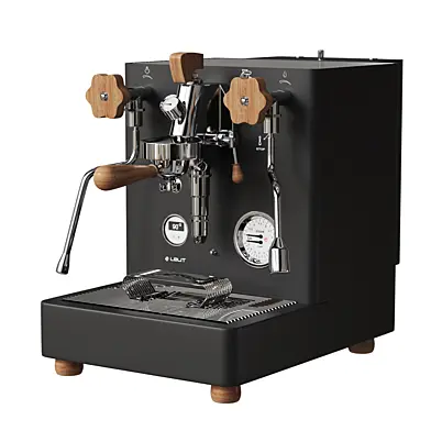 Lelit Bianca V3
