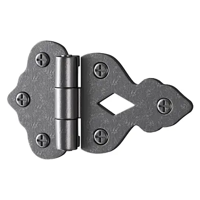 Corner Elongated Two Piece Dual Flush