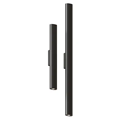 Parallels Wall Lamp