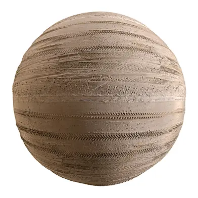 Sand-003