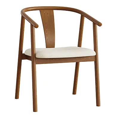 Fonra Dining Chair