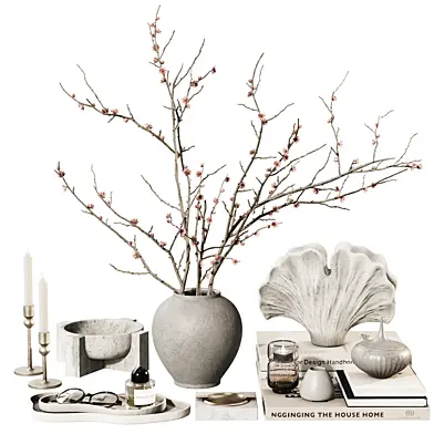 decorative set101