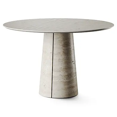 Cattelan Italia Cuba Keramik