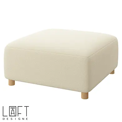 Пуф LoftDesigne 39202 model