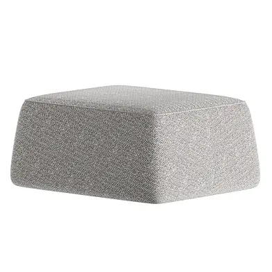 Float by Tacchini