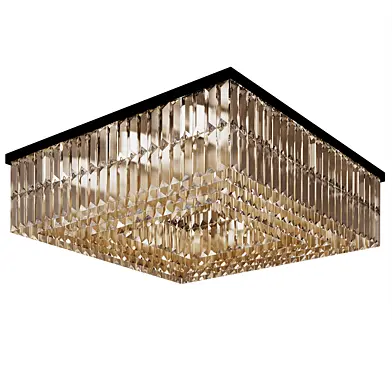 MASIERO PALLADIO PL 12 SQ