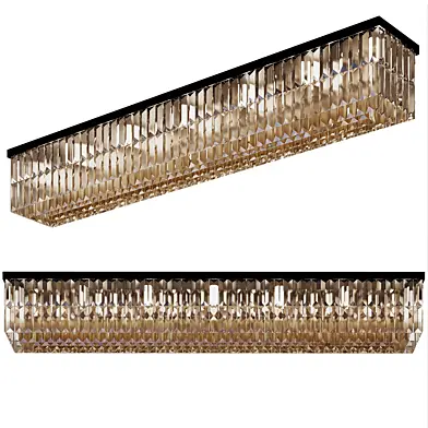 MASIERO PALLADIO PL 7 LN