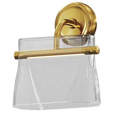 Maytoni - Cabaret Sconce