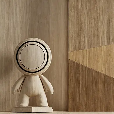 wood 82