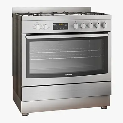 Westinghouse WFE914SB