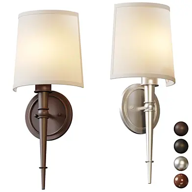 Montrose by AFX Lighting