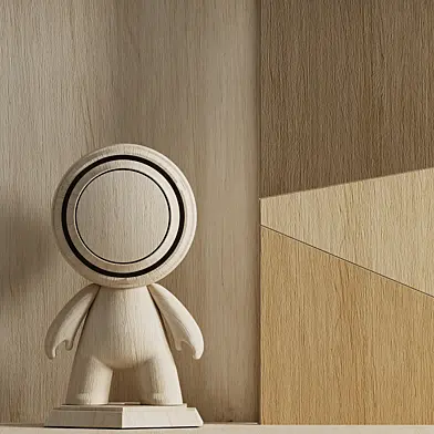 wood 87