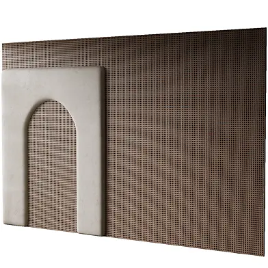 wall 3d panel 09