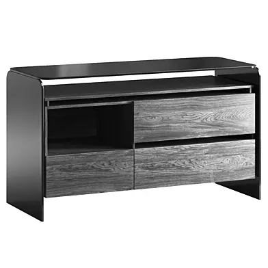 Holly Gallotti&Radice Chest of Drawers