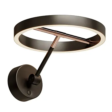 Wall Sconce Sol