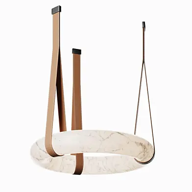 OSLO L3P by Atelier Alain Ellouz