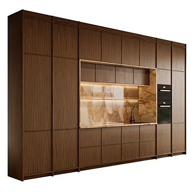 kitchen 10