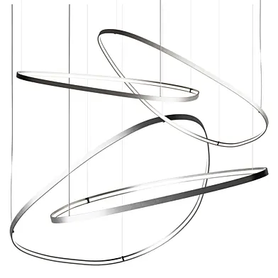 Cattelan Italia MAGELLANO MAGNUM