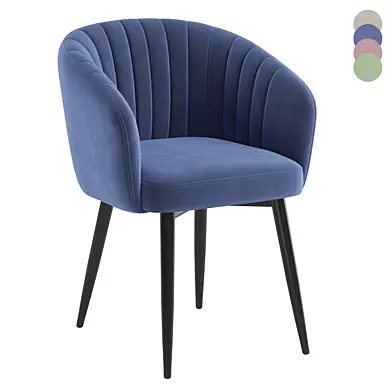 Versal stool Версаль