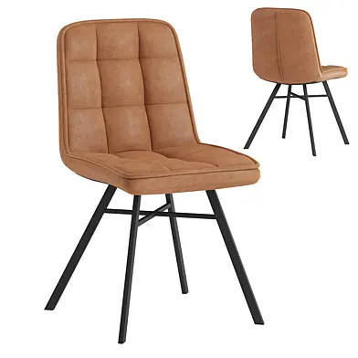 Stool group Chilly