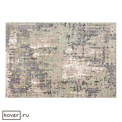 Ковёр «SOMERSET»    Kover.ru | Art de Vivre