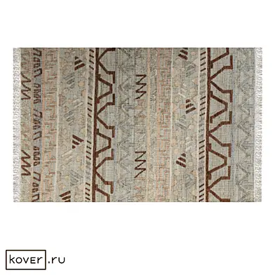 Ковёр «MODERN KILIM» Kover.ru | Art de Vivre