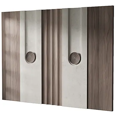 wall 3d panel 11