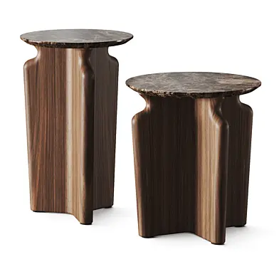 Porada Podi Coffee Tables