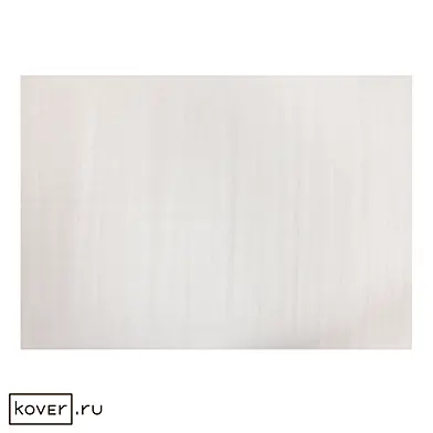 Ковёр «CROSS WOOL»   Kover.ru | Art de Vivre