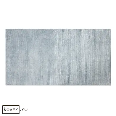 Ковёр «MURUGAN»   Kover.ru | Art de Vivre