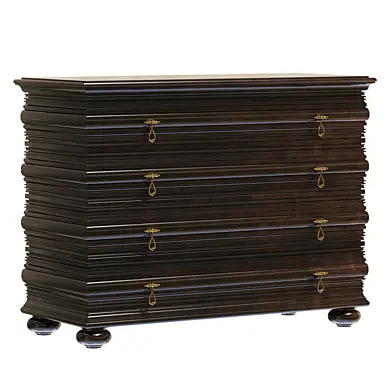 Tommy Bahama_Black Sands Night Chest