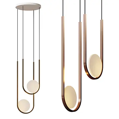 Apogee by hollis+morris