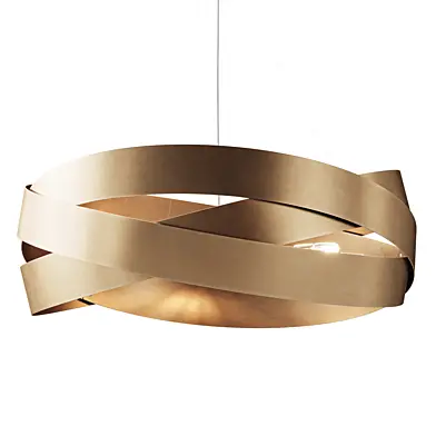 Pendant light Pura by Marchetti