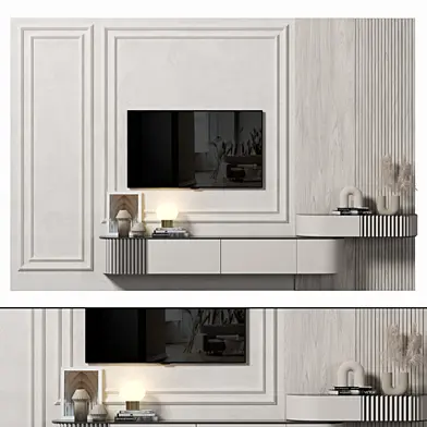 TVWall