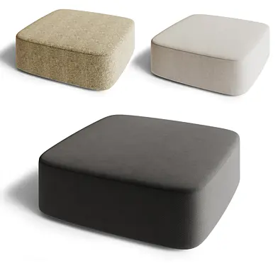 QUENTIN POUF QU 27