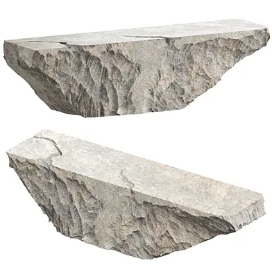 table stone18