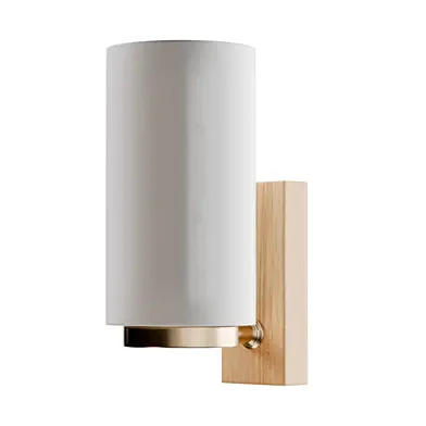 Swedish Designer Sconces