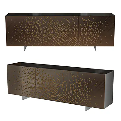 Voyager Cattelan Italia