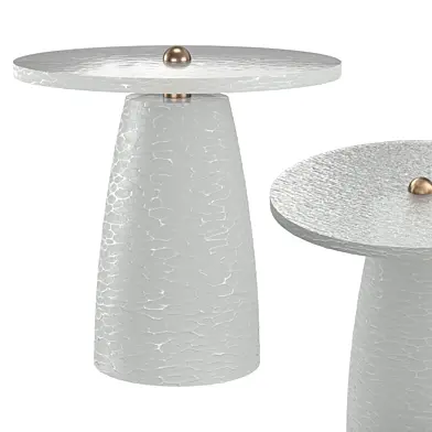 WATERS END TABLE